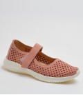 ZAPATOS PLANOS LT33-25