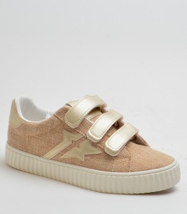 ZAPATILLAS LT33-40