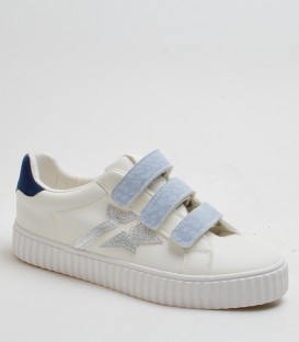 ZAPATILLAS LT33-40