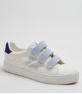 ZAPATILLAS LT33-40