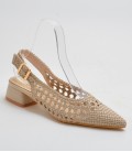SANDALIA X5-362
