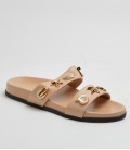 SANDALIA X5-383