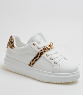 ZAPATILLAS FY0998