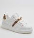 ZAPATILLAS FY0998