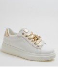 ZAPATILLAS FY1017