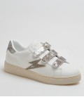 ZAPATILLAS FY1010