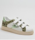 ZAPATILLAS FY1011