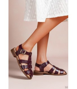 ZAPATO PLANO L521 LG