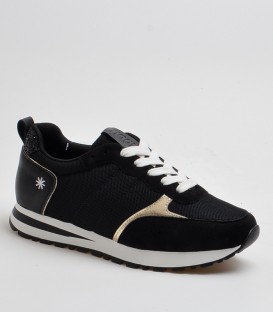 DEPORTIVOS KP5018