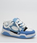 ZAPATILLAS WD116