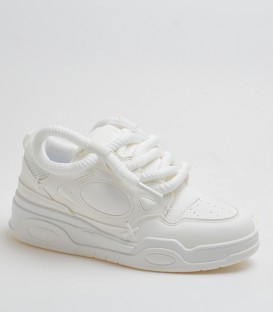 ZAPATILLAS WD116