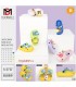 NIÑOS CD050 DM