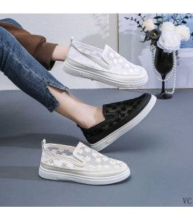 ZAPATO PLANO V716 VC