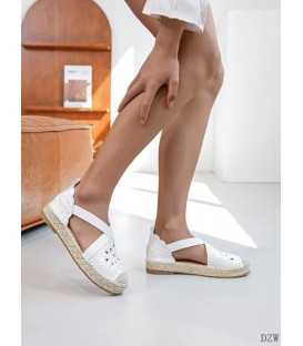 ZAPATO PLANO X5-372 DZW