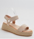 SANDALIA 100-441