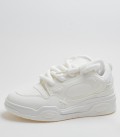 ZAPATILLAS DE HOMBRE JK759