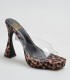 ZAPATOS DE FIESTA SQC-186