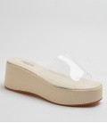 SANDALIA THS-140