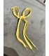 CORDONES DE CAMBIO