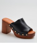 ZUECOS DM23