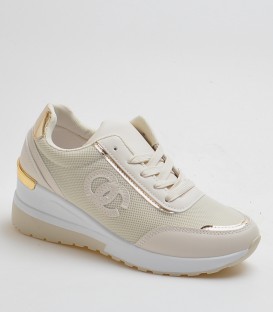 DEPORTIVOS HY91000