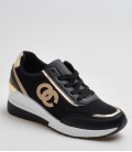 DEPORTIVOS HY91000