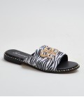 SANDALIA M722