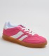 ZAPATILLAS RA2127
