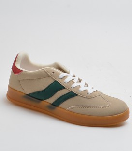 ZAPATILLAS RA2127