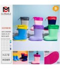NIÑOS DM808 DM