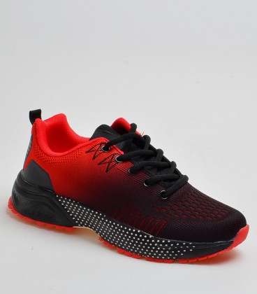 ZAPATILLA 5357