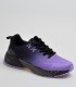 ZAPATILLA 5357
