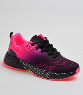 ZAPATILLA 5357