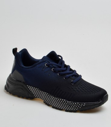 ZAPATILLA 5357