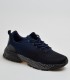 ZAPATILLA 5357