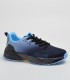 ZAPATILLA 5357