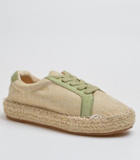 ZAPATILLA LT33-03