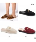SANDALIA PLANA BS-10 CM