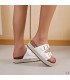 SANDALIA PLANA CC163 LV
