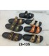 SANDALIA PLANA LS-135 SF