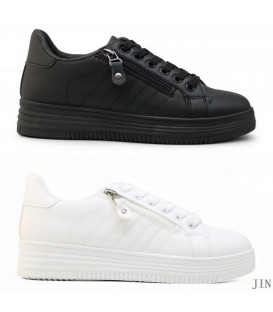 DEPORTIVA 7-31 JIN