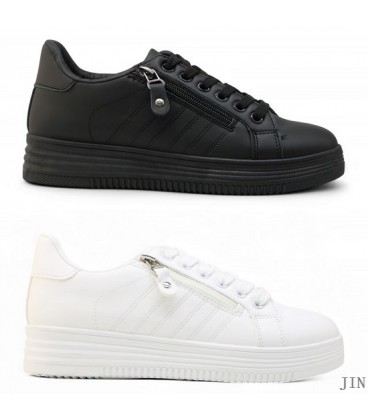 DEPORTIVA 7-31 JIN