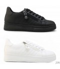 DEPORTIVA 7-31 JIN