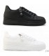 DEPORTIVA 7-31 JIN
