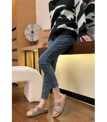 SANDALIA PLANA 11-206 JIN