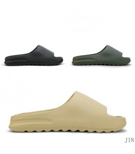 HOMBRE 850-14-1 男新 JIN