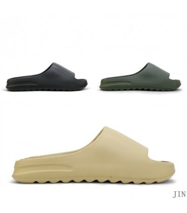 HOMBRE 850-14-1 男新 JIN