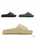 HOMBRE 850-14-1 男新 JIN