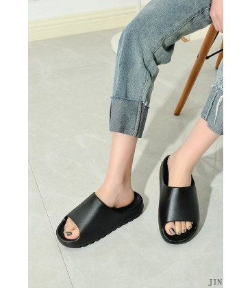 SANDALIA PLANA 850-14A JIN