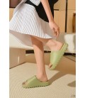SANDALIA PLANA 850-14A JIN